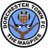 Dorchester Town FC