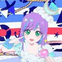 🐷ひろ吉🐷@アイプリ垢 (@utube_1211) 's Twitter Profile
