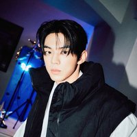 anna (@dohoonteksip) 's Twitter Profile