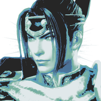  𝐓𝐎 𝐓𝐇𝐄 𝕬𝐑𝐄𝐍𝐀 .ᐟ (@hisseneschal) 's Twitter Profile Photo 𝐓𝐎 𝐓𝐇𝐄 𝕬𝐑𝐄𝐍𝐀 .ᐟ (@hisseneschal) 's Twitter Profile Photo