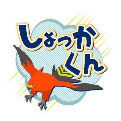 touch_unite's profile picture. s20 1558