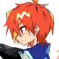 실온보관벌레 (@worm_in_warm) 's Twitter Profile Photo 실온보관벌레 (@worm_in_warm) 's Twitter Profile Photo