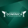 DominicaCBIU's profile picture. The Citizenship by Investment Unit is an official Government Authority. The programme was developed in 1993.