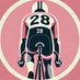 28 (@28gegege) Twitter profile photo 28 (@28gegege) Twitter profile photo