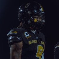 cortez mills (@cortezmills15) 's Twitter Profile