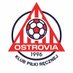 Rebud KPR Ostrovia (@kprostrovia1996) Twitter profile photo Rebud KPR Ostrovia (@kprostrovia1996) Twitter profile photo