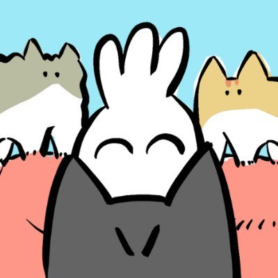 秀さんのプロフィール画像