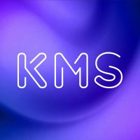 KMS (Europe) Ltd (@kmseurope) 's Twitter Profile