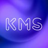 KMSEurope's profile picture. End-to-end solution providers specialising in digital signage. We design, manufacture, install, and support tailored solutions across all sectors.