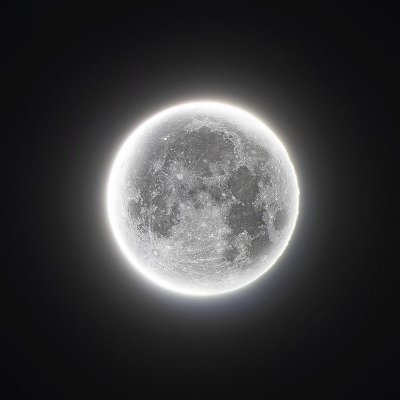 Zelaroth's profile picture. 