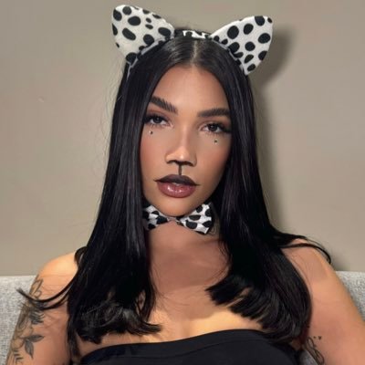 Oi amor, bem-vindo a minha página! faço uns vídeos incríveis que vão deixar você apaixonado por mim, o mundinho da japa te espera 💓🌸