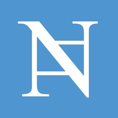 National Autism Association Profile