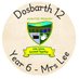 Mrs Lee Year 6 (@mrshleey56) Twitter profile photo Mrs Lee Year 6 (@mrshleey56) Twitter profile photo