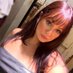 dawn louise (@_libra_rising) Twitter profile photo dawn louise (@_libra_rising) Twitter profile photo