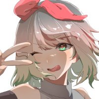 マリマル。【お仕事募集中です!】 (@marimaru_sama) 's Twitter Profile Photo マリマル。【お仕事募集中です!】 (@marimaru_sama) 's Twitter Profile Photo