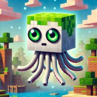 MineTard AI (@minetardai) 's Twitter Profile