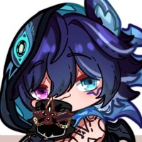 Tenticorn ^u^ (@tenticorn) 's Twitter Profile