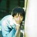 吉岡大輔 (@yoshioka0214) Twitter profile photo 吉岡大輔 (@yoshioka0214) Twitter profile photo