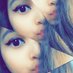 rishika (@rishika_20005) Twitter profile photo rishika (@rishika_20005) Twitter profile photo