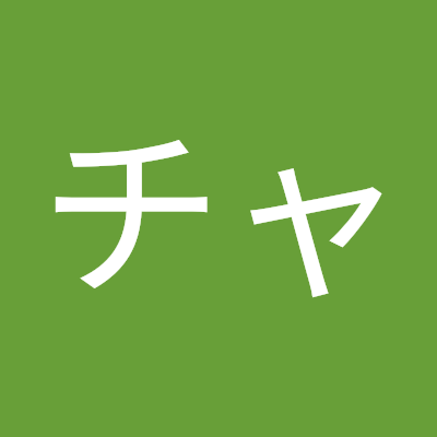 ofkaI0cKRF87921's profile picture. 
