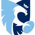 Bedford Blues (@bedfordbluesrfc) Twitter profile photo Bedford Blues (@bedfordbluesrfc) Twitter profile photo