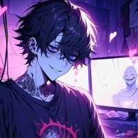 bfhehwhw (@bvdttop) 's Twitter Profile