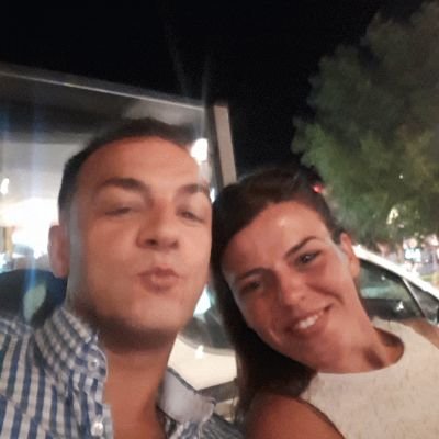 YoGr77rober's profile picture. orgulloso de mi barrio!!
Atlético de Madrid,
cholista!!
MHDP