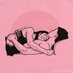 love language (@lovelanguagess) Twitter profile photo love language (@lovelanguagess) Twitter profile photo