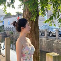 Seeslare (@seeslarete_sg) 's Twitter Profile