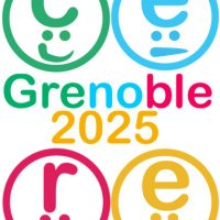 Consortium of European Research on Emotion (@cere_emotion) 's Twitter Profile Photo Consortium of European Research on Emotion (@cere_emotion) 's Twitter Profile Photo