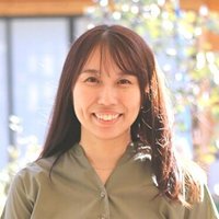 丸野美咲 | 株式会社プロクモ (@yaritaikotohai2) 's Twitter Profile Photo 丸野美咲 | 株式会社プロクモ (@yaritaikotohai2) 's Twitter Profile Photo