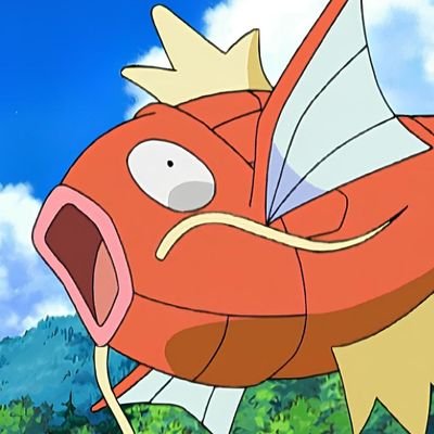 bbsudiste's profile picture.