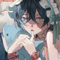 菊介 (@kiku_sekizui) 's Twitter Profile Photo