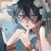 菊介 (@kiku_sekizui) Twitter profile photo 菊介 (@kiku_sekizui) Twitter profile photo
