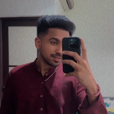 Kuganesh_10's profile picture. 