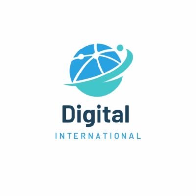 ImranKhan187532's profile picture. Digital International  Cantent Writer