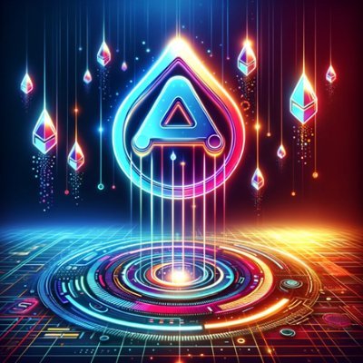 airdropingnet's profile picture. Love Marketing & Blockchain.