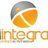 Iintegra
