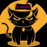 spikeyman00's profile picture. BlackHatCat Dev, Crypto, Degen