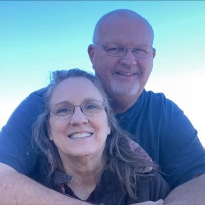 Follower of Christ, student of The Word, wife, momof6, nana, nurse, business owner. I was country, homebirth, homeschool, preterist, long before it was cool!