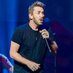 Chad Kroeger (@chadkroeger52) Twitter profile photo Chad Kroeger (@chadkroeger52) Twitter profile photo