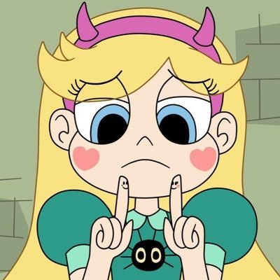 00