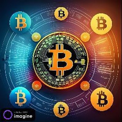 Forexcrypt39482's profile picture. 