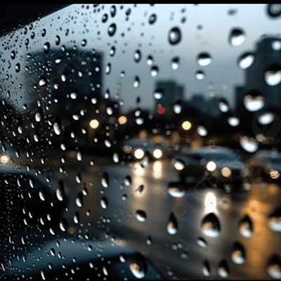 anston365's profile picture. 