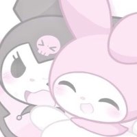 ︎みゅあ@取引垢 ツイフィ必読 (@myua_to) Twitter profile photo