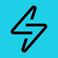 Tibber Deutschland (@tibber_de) 's Twitter Profile