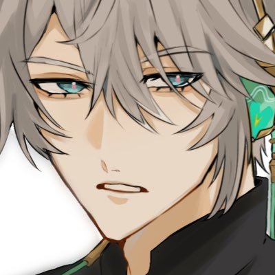 楽園さんのプロフィール画像