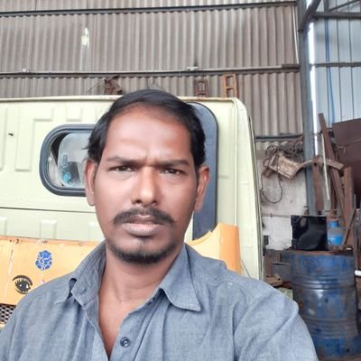 எப்பொருள் யார்யார் வாய்கேட்பினும் அப்பொருள் மெய்பொருள் காண்பதறிவு.
