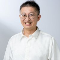 鈴木耕治(おベルさん) (@cozy_radioman) 's Twitter Profile Photo 鈴木耕治(おベルさん) (@cozy_radioman) 's Twitter Profile Photo