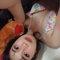 Ngô Thị Thu Thảo (@ngothithuthao2x) 's Twitter Profile Photo Ngô Thị Thu Thảo (@ngothithuthao2x) 's Twitter Profile Photo
